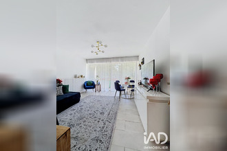 achat localcommercial limeil-brevannes 94450
