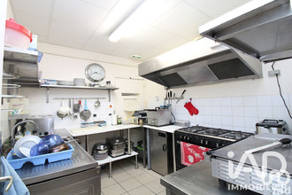 achat localcommercial limeray 37530