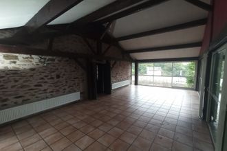 achat localcommercial limoges 87000