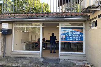 achat localcommercial limoges 87000