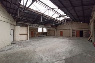 achat localcommercial limoges 87000