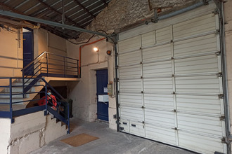 achat localcommercial limoges 87000