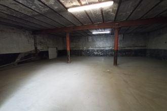 achat localcommercial limoges 87000