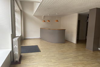 achat localcommercial limoges 87000