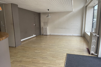 achat localcommercial limoges 87000