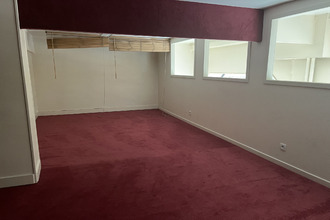 achat localcommercial limoges 87000