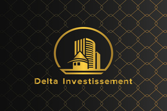 achat localcommercial limoges 87000