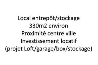 achat localcommercial limoges 87000