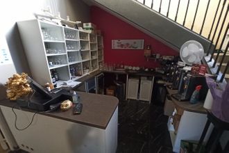 achat localcommercial limoges 87000