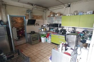 achat localcommercial limoges 87000
