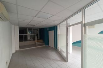 achat localcommercial limoges 87000