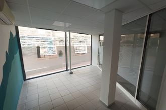 achat localcommercial limoges 87000