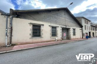 achat localcommercial limoges 87000