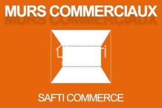 achat localcommercial limoges 87000