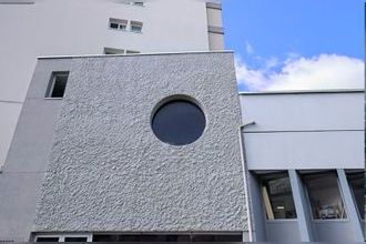 achat localcommercial limoges 87000