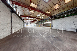 achat localcommercial limoges 87000