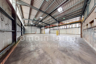 achat localcommercial limoges 87000