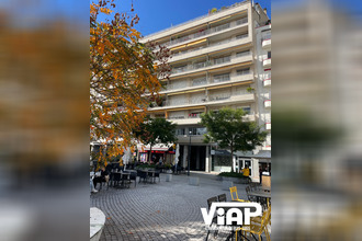 achat localcommercial limoges 87000