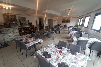 achat localcommercial limoges 87000