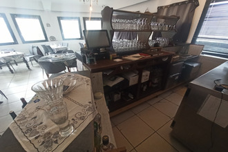 achat localcommercial limoges 87000