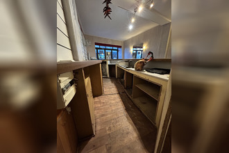 achat localcommercial limoges 87000