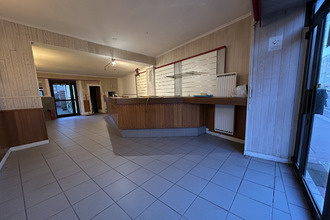 achat localcommercial limoges 87000