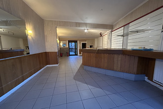 achat localcommercial limoges 87000