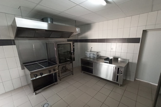achat localcommercial limoges 87000