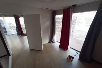 achat localcommercial limoges 87000