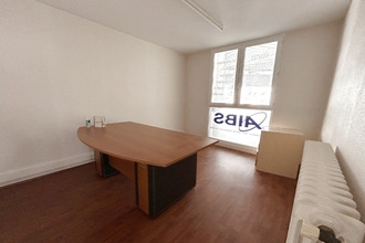 achat localcommercial limoges 87000