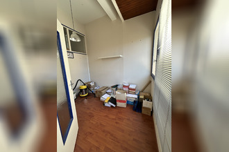 achat localcommercial limoges 87000