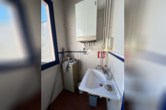 achat localcommercial limoges 87000