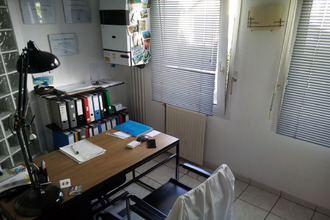 achat localcommercial limoges 87000