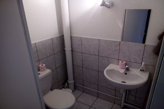 achat localcommercial limoges 87000