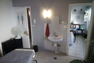 achat localcommercial limoges 87000