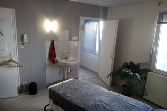 achat localcommercial limoges 87000