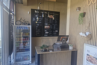 achat localcommercial limoges 87000