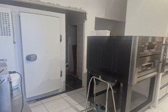 achat localcommercial limoges 87000