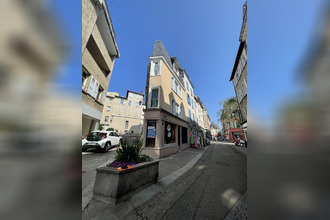 achat localcommercial limoges 87000