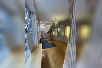 achat localcommercial limoges 87000