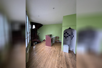 achat localcommercial limoges 87000