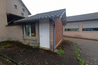 achat localcommercial limoges 87000