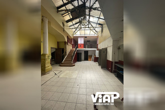 achat localcommercial limoges 87000