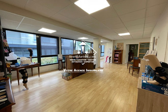 achat localcommercial limoges 87000