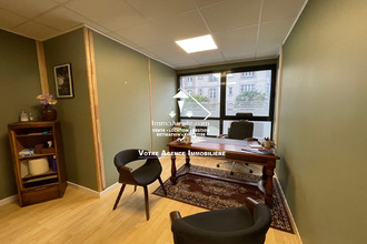 achat localcommercial limoges 87000