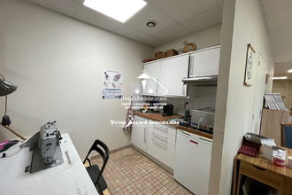 achat localcommercial limoges 87000