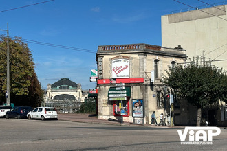 achat localcommercial limoges 87000