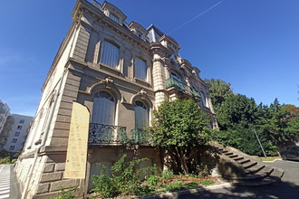 achat localcommercial limoges 87000