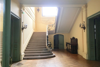 achat localcommercial limoges 87000