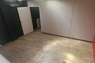 achat localcommercial limoges 87000